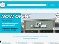 Tdffurniture