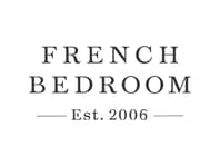 French Bedroom