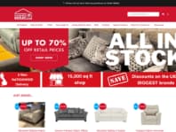 Catalogueclearanceoutlet