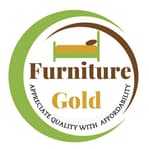 Furniture Gold