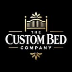 Custombedco