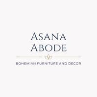 Asanaabode
