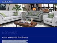 Normans Furniture