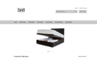 Discountbedstore