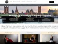 ArtisanFurniture