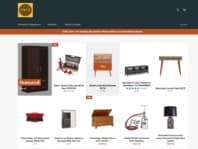 Zntswholesale