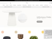 Cointeriors