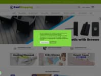 real-shopping.co.uk