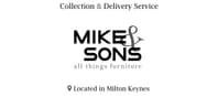 All Things Furniture MK