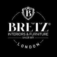 Bretz Interiors & Furniture