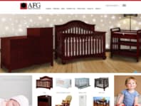 AFG International Product