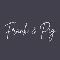Frank & Pig
