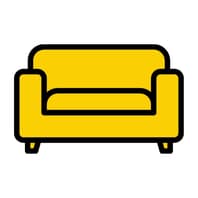 Returniture