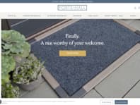 porteandhall.com