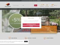 Decormat