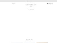 Serenityhomedecor