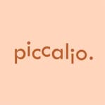 Piccalio