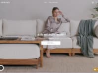 chicoryhome.com