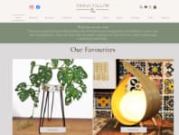 Urbantallow