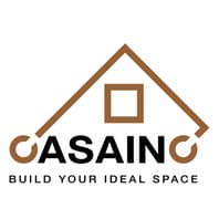 CASAINC
