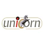 unicornglobal.co.uk