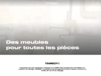 Tamedy