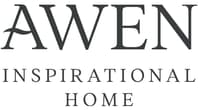 Awen Furniture Steyning