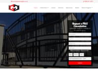 gorgeousgates.co.uk