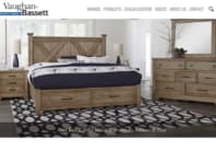 vaughanbassett.com