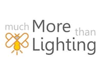 Much More Than Lighting