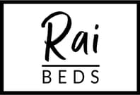 Rai Beds