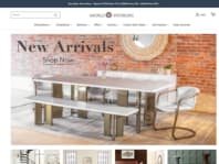 worldinteriors.com