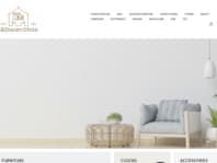 Ukdreamstore