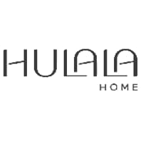 Hulala Home Inc