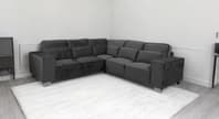 oaksofa.com