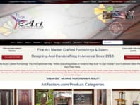 Art Factory