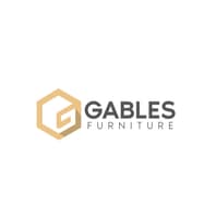 Gables Furniture
