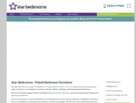 STAR BEDROOMS LIMITED