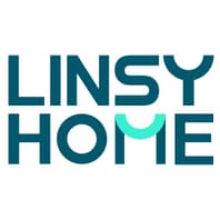LINSY HOME
