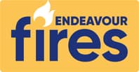 Endeavour Fires