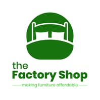The Factory Shop