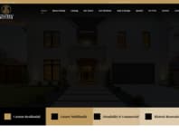 stately.com