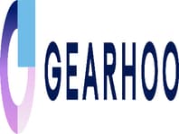 Gearhoo