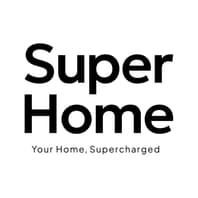 Super Home