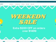 linsy.com