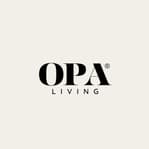 OPA Living