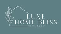 Luxe Home Bliss