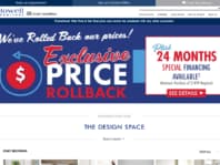 Howell Furniture