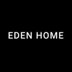 Eden Home