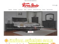 Novabeds